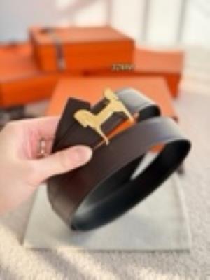 wholesale quality hermes belt model no. 588